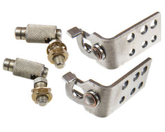 UNIV. I/B CONNECTION KIT  3300 CABL
