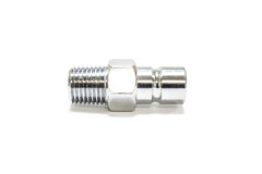 FUEL CONNECTOR