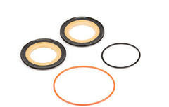 S/P_SEAL KIT_AXON VRX