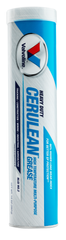 VAL CERULEAN #2 GRS 10/14.1 OC