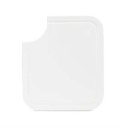 CUTTING BOARD WHT 12X14'