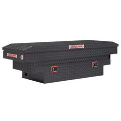SADDLE BOX