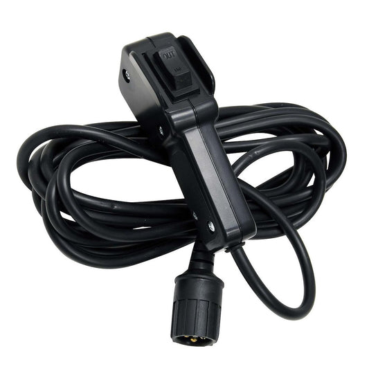 LT3000 HANDHELD WINCH REMOTE