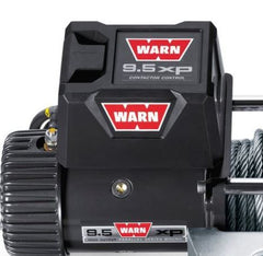 SP C/P LARGE FRAME 12V GENERIC