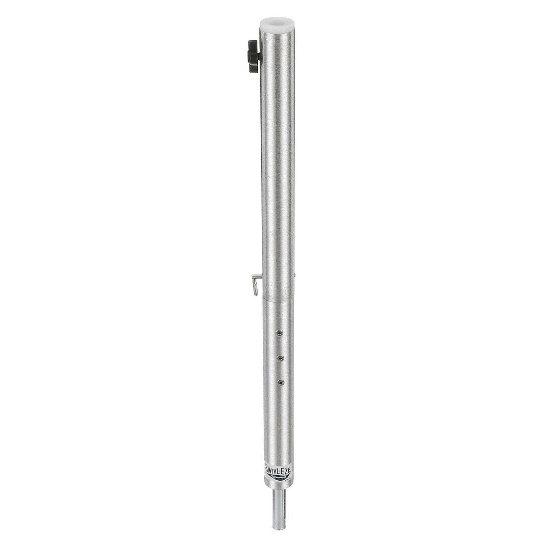 ADJUSTABLE STAND-UP PED S