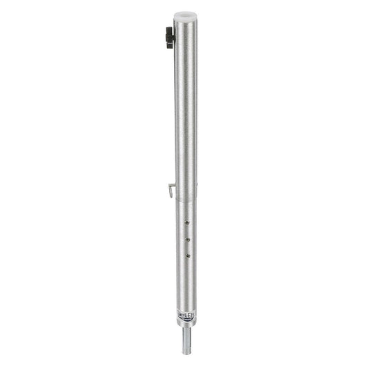 ADJUSTABLE STAND-UP PED S