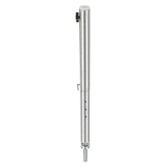 ADJUSTABLE STAND-UP PED S