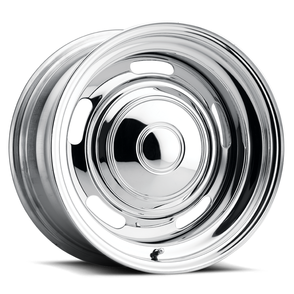 CHR RALLYE 15X8 5X4.5/4.75 (4.25'BS