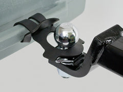 40764 UNIVERSAL TOW STRAP