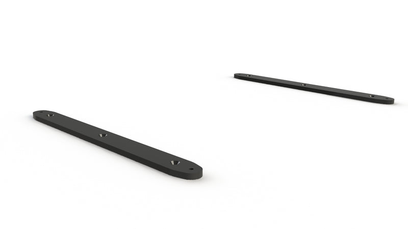 RMVBL BASE KIT FOR THE APXG3DM