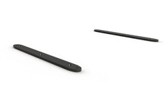 RMVBL BASE KIT FOR THE APXG3DM