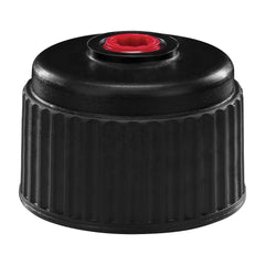 JUG CAP