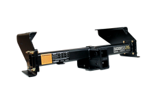SUPER HITCH RECEIVER