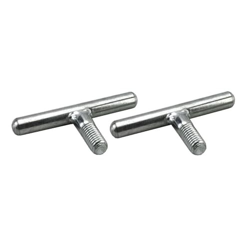 T-BOLT KIT