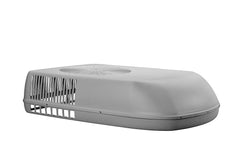 SHROUD  ARCTIC WHITE