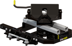 OE PUCK SERIES SUPERGLIDE - FORD 16