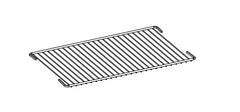 NR632436 SHELF-WIRE-SHORT
