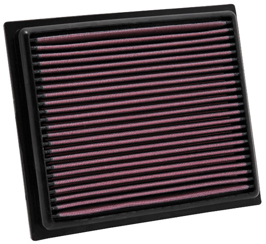 REPLMENT FILTER TOYPRIS10