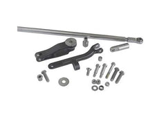 TIE BAR - OMC FICHT/SUZUKI APPLICAT