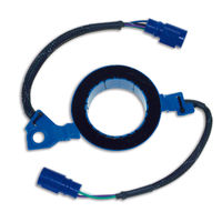TIMER BASE  JOHNSON/EVINRUDE