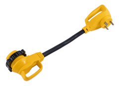 30F/30M STDPWRGRIP 18'90