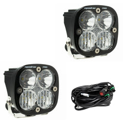 LED LIGHT PODS