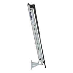 Lewmar Axis 8ft White Shallow Water Anchor
