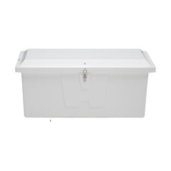 STOW 'N GO DOCK BOX  24' X 54' X 22