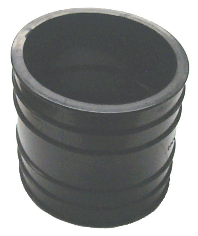 EXHAUST BOOT