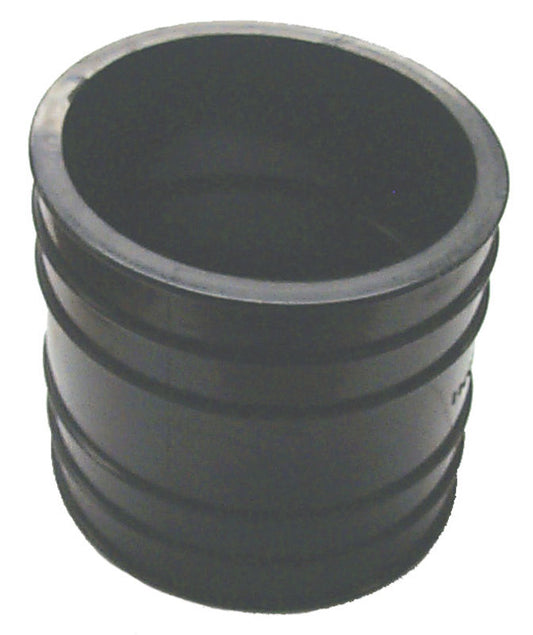 EXHAUST BOOT