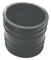 EXHAUST BOOT