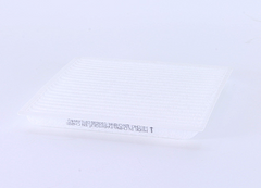CABIN AIR FILTER