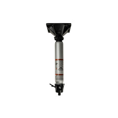 TAPERLOCK HI-LO SWIVEL AND