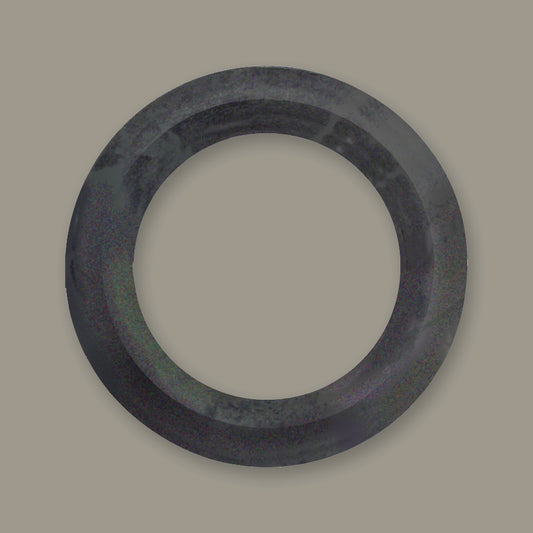 TH33239 CLOSET FLANGE SEAL AM