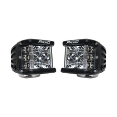 D-SS PRO FLD SM /2