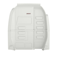 BULKHEAD - COMPOSITE - SPRINTER HR