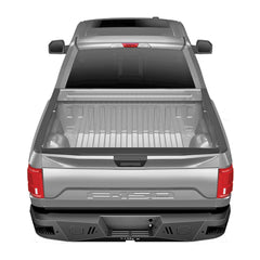RLDB 15-16 FORD F150