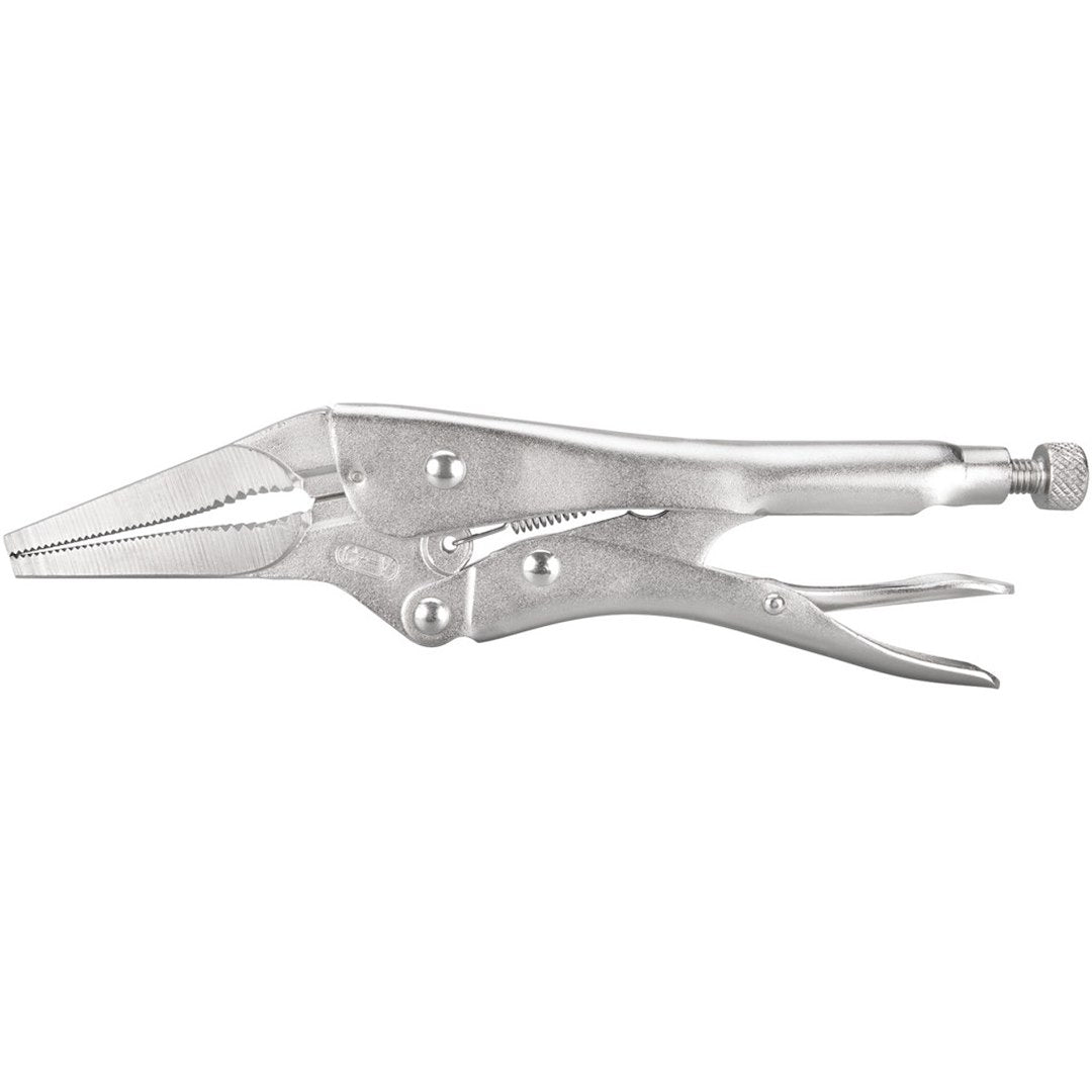 PLIERS-LOCKING