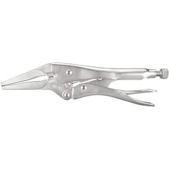 PLIERS-LOCKING