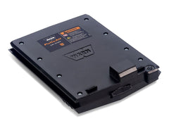 WARN PULLZALL BAT REPL24V