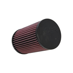 REPLACEMENT AIR FILTER