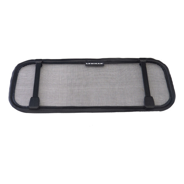 NEW ST 1 CLIP FLYSCREEN