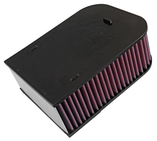 REPLACEMENT AIR FILTER