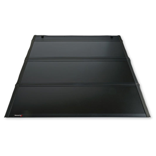 HF3 PRO RANGER 5' BED