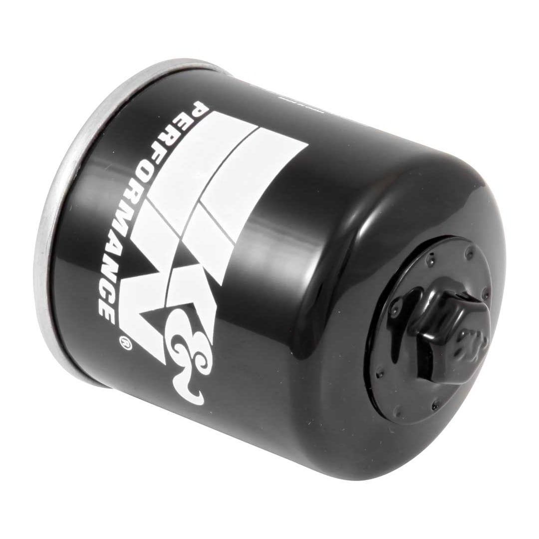 OIL FILTER POWERSPORT