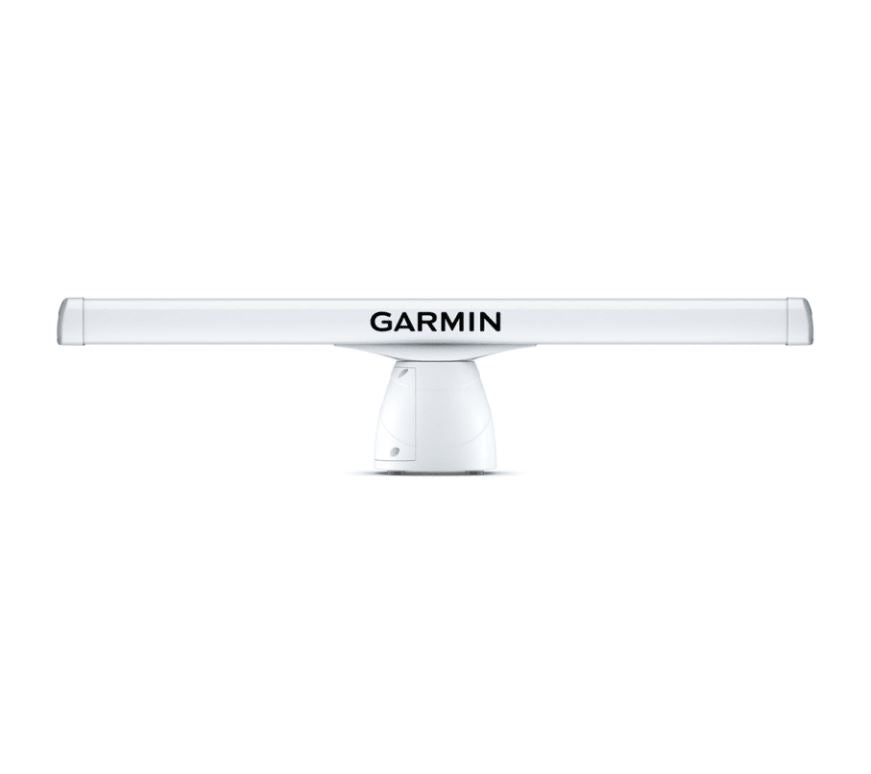 GMR  2536 XHD3