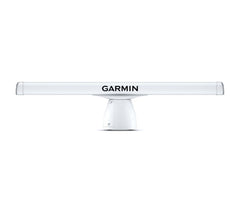 GMR  2536 XHD3