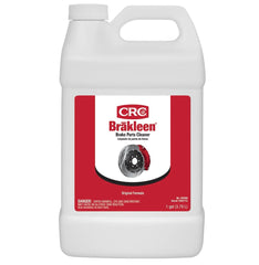 BRAKLEEN GALLON
