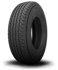 ST175/80R13 C PLY KR35 KENDA
