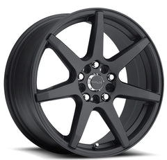 131B 18X7.5 5X100 5X114.3 42MM